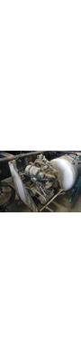 AUXILLIARY POWER UNIT WILLIAMS POWER SYSTEMS Equipment (mounted) thumbnail 3