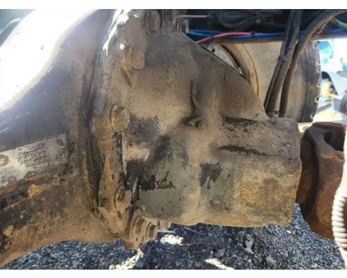 axle-alliance-ars230-4-rears #1345709