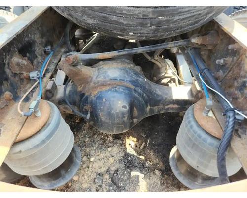  Axle Alliance ART-40 Axle Housing #