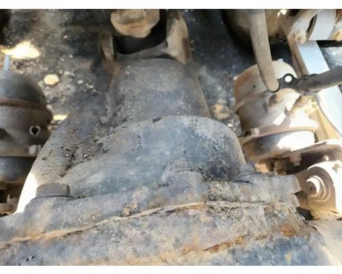 axle-alliance-art-40-rears #1344453