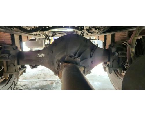 axle-alliance-other-axle-housing #1347693