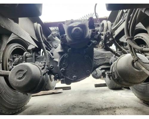 axle-alliance-other-axle-housing #1355046