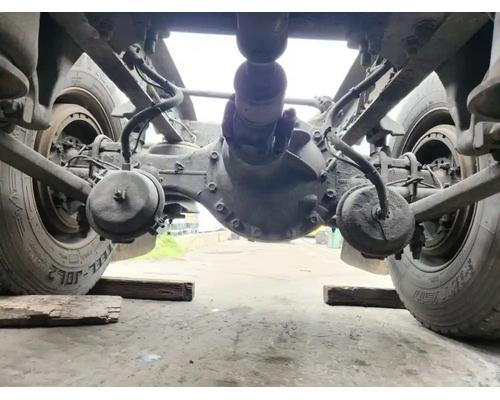axle-alliance-other-axle-housing #1355053