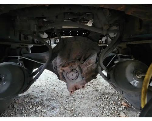 axle-alliance-other-axle-housing #1439497