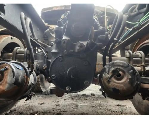 axle-alliance-other-axle-housing #1439564