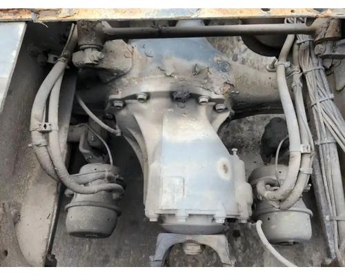 axle-alliance-other-front-axle #1355047