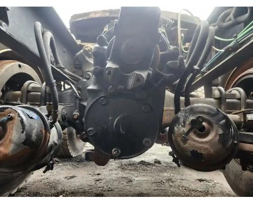 axle-alliance-other-front-axle #1439568