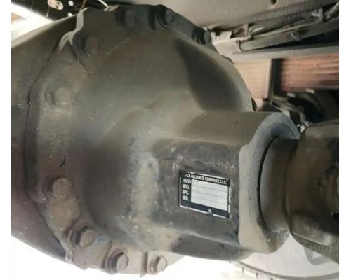 axle-alliance-other-rears #1347695