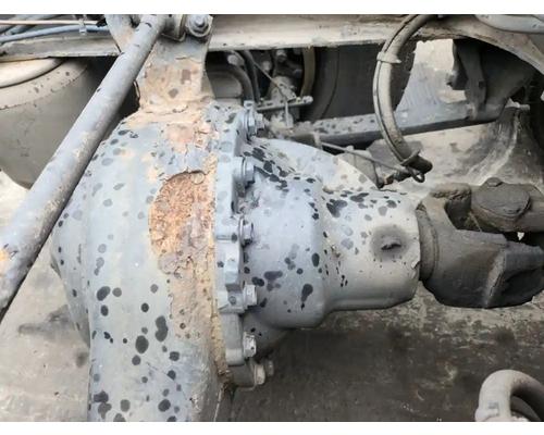 axle-alliance-other-rears #1355056