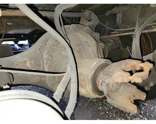 axle-alliance-other-rears #1439499