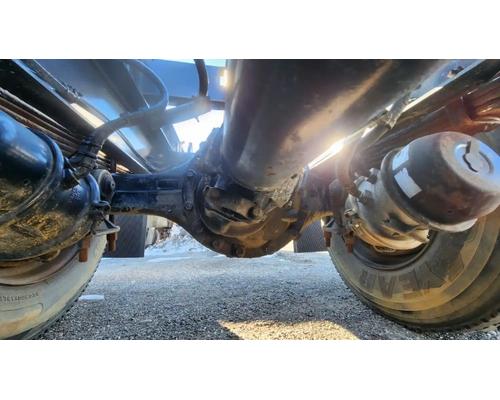axle-alliance-other-rears #1441804