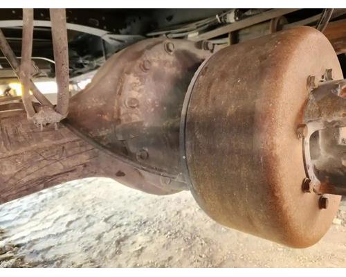 axle-alliance-r19-2n-rears #1343382