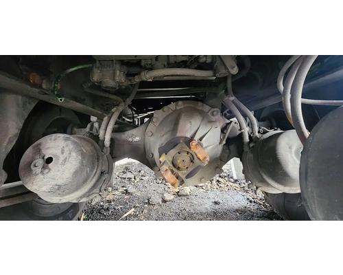 axle-alliance-r19-4n-axle-housing #1376228