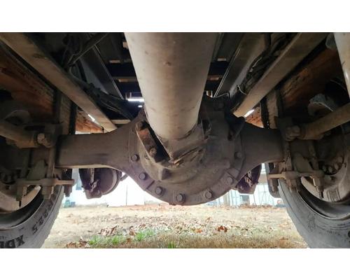 axle-alliance-r21-4n-axle-housing #1444273
