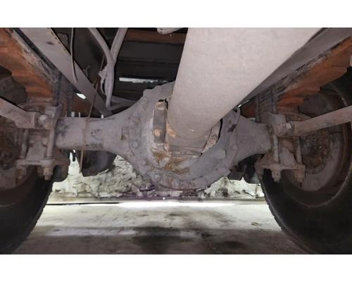  Axle Alliance R21-4N Axle Housing #