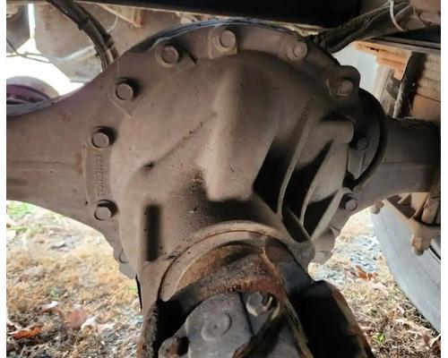 axle-alliance-r21-4n-rears #1444274