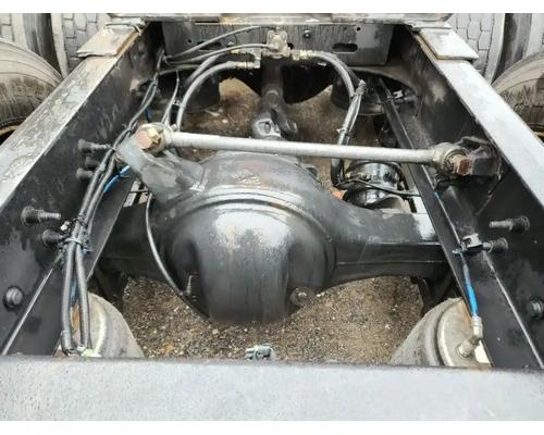  Axle Alliance RT40-4N Axle Housing #
