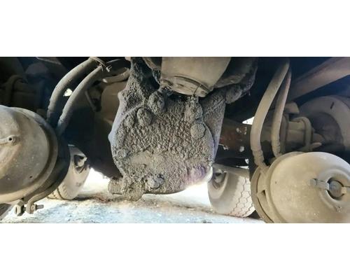  Axle Alliance RT40-4N Axle Housing #