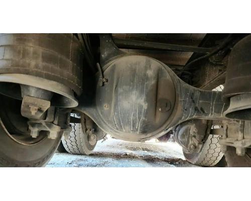 axle-alliance-rt40-4n-axle-housing #1344868