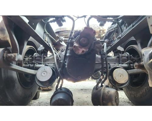 axle-alliance-rt40-4n-axle-housing #1355920