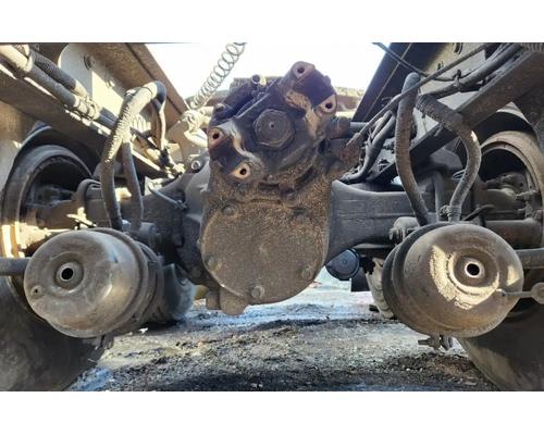axle-alliance-rt40-4n-axle-housing #1442621