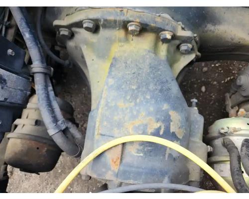  Axle Alliance RT40-4N Front Axle #