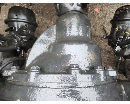 axle-alliance-rt40-4n-rears #1343777