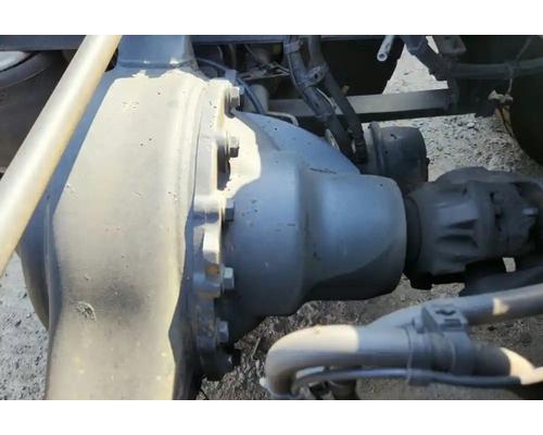 axle-alliance-rt40-4n-rears #1355934