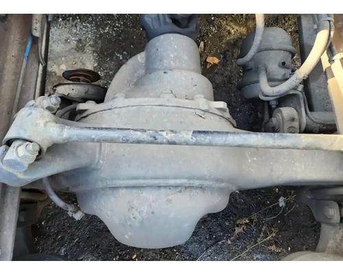 axle-alliance-rt40-4n-rears #1442633