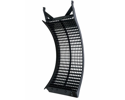 Aftermarket CASE IH Concave for sale in Fresno, CA - GECO Parts