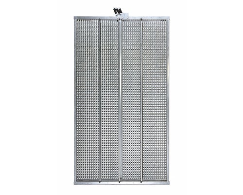 Aftermarket CASE IH Sieve / Shoe Assembly for sale in Fresno, CA - GECO Parts
