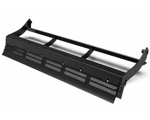 Aftermarket Claaas Concave for sale in Fresno, CA - GECO Parts