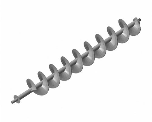 Aftermarket Claas Auger / Elevator for sale in Fresno, CA - GECO Parts