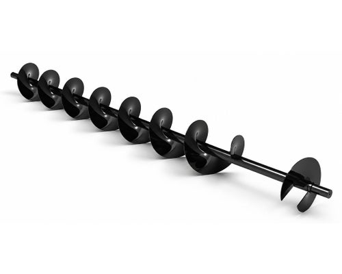 Aftermarket Claas Auger / Elevator for sale in Fresno, CA - GECO Parts