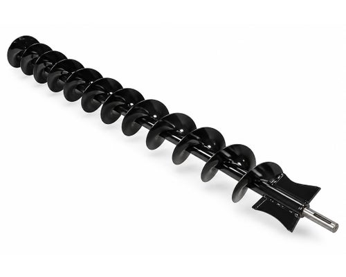 Aftermarket Claas Auger / Elevator for sale in Fresno, CA - GECO Parts