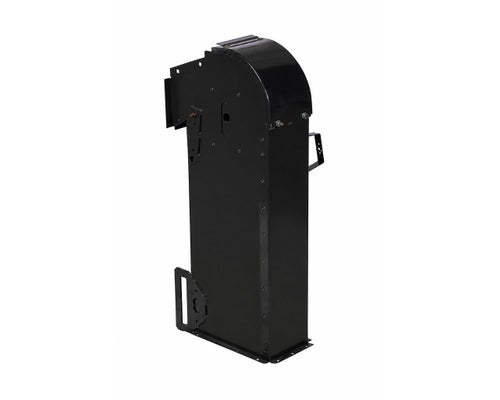 Aftermarket Claas Auger / Elevator for sale in Fresno, CA - GECO Parts