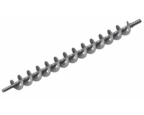 Aftermarket Claas Auger / Elevator for sale in Fresno, CA - GECO Parts