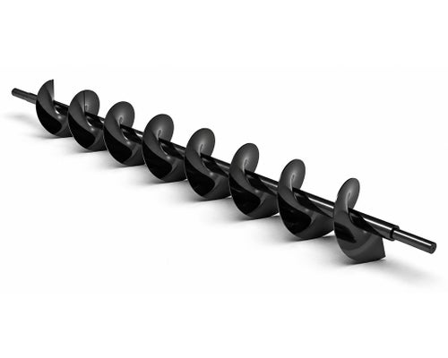 Aftermarket Claas Auger / Elevator for sale in Fresno, CA - GECO Parts