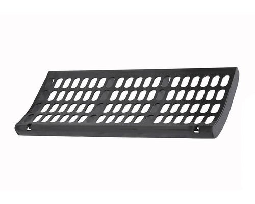 Aftermarket Claas Concave for sale in Fresno, CA - GECO Parts