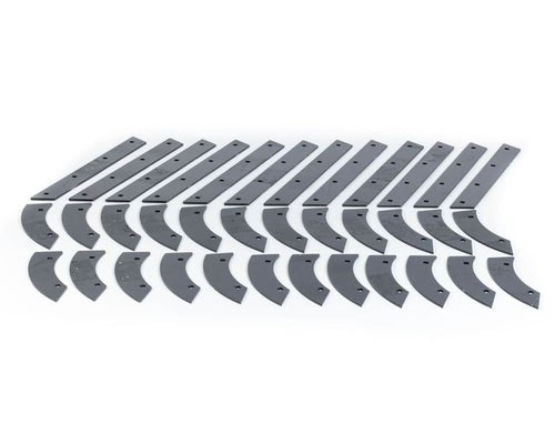 Aftermarket Claas Feederhouse Assembly for sale in Fresno, CA - GECO Parts