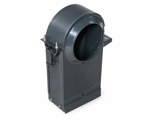 Aftermarket Claas Grain Elevator / Clean Grain Auger for sale in Fresno, CA - GECO Parts