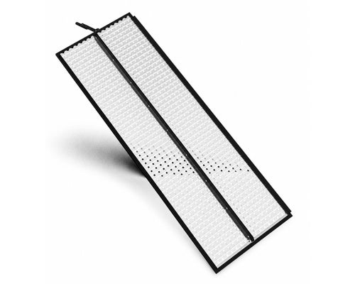 Aftermarket Claas Sieve / Shoe Assembly for sale in Fresno, CA - GECO Parts