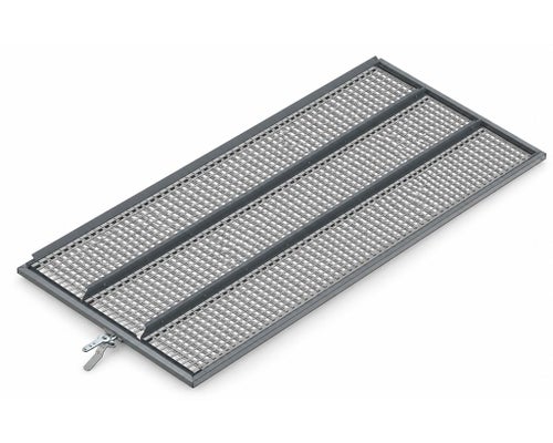 Aftermarket Claas Sieve / Shoe Assembly for sale in Fresno, CA - GECO Parts