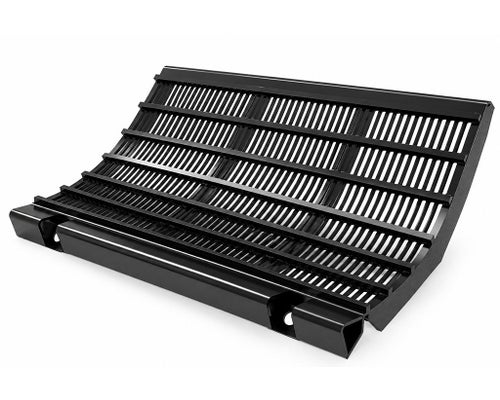 Aftermarket Claas Sieve / Shoe Assembly for sale in Fresno, CA - GECO Parts