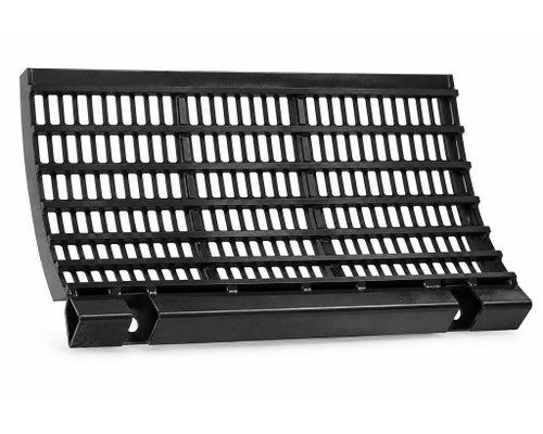Aftermarket Claas Sieve / Shoe Assembly for sale in Fresno, CA - GECO Parts