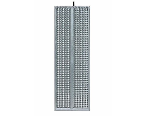 Aftermarket Claas Sieve / Shoe Assembly for sale in Fresno, CA - GECO Parts