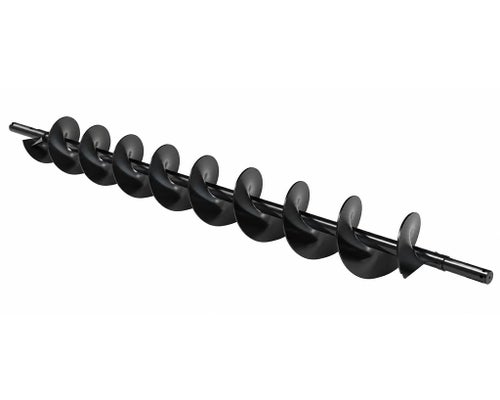 Aftermarket Lexion Grain Tank Auger for sale in Fresno, CA - GECO Parts
