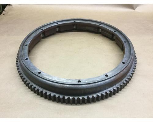 Allison 4560RDS Gear Kit