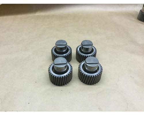 Allison 4560RDS Gear Kit