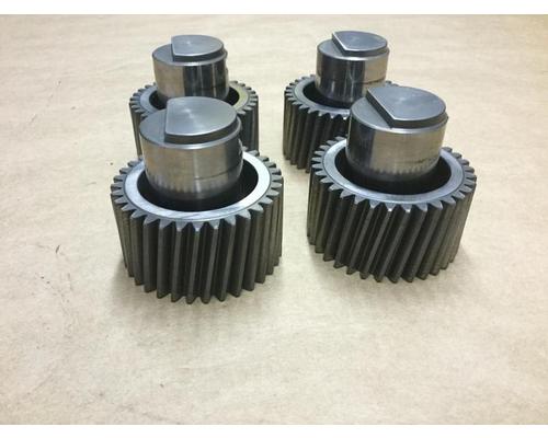 Allison 4560RDS Gear Kit